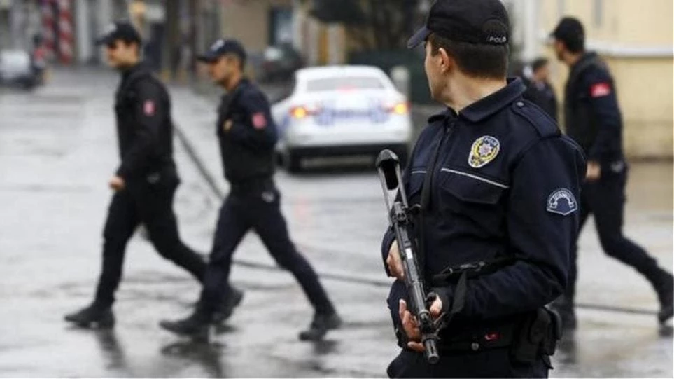 Τουρκία: Πλησιάζουν οι εκλογές… αυξάνονται οι συλλήψεις για την απόπειρα πραξικοπήματος!